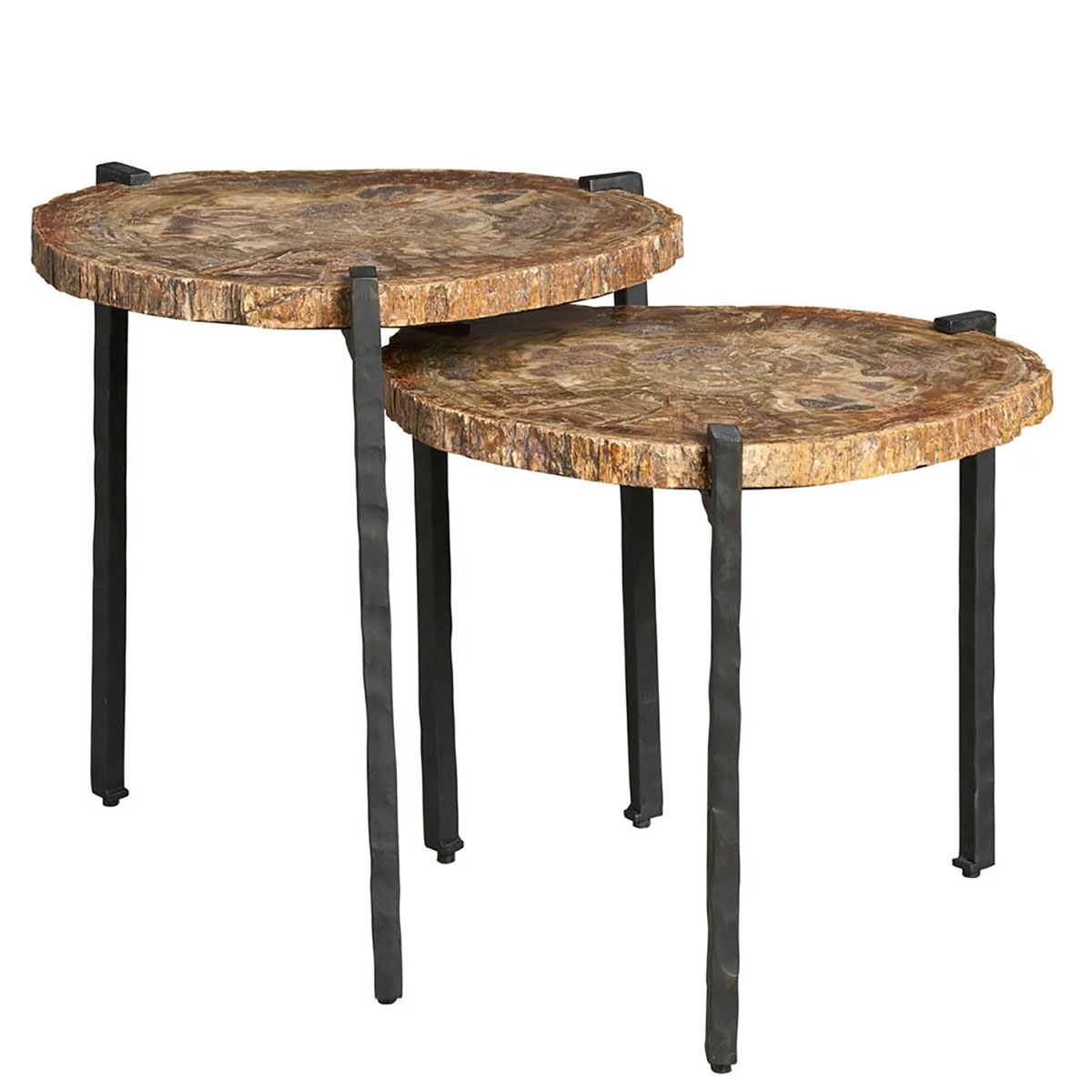 Picture of GRIFFITH PARK BUNCHING TABLES