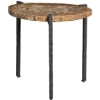 Picture of GRIFFITH PARK BUNCHING TABLES