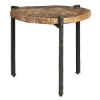Picture of GRIFFITH PARK BUNCHING TABLES