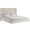 Picture of KENDALL TAN QUEEN BED