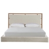 Picture of KENDALL TAN KING BED