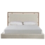 Picture of KENDALL TAN KING BED
