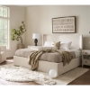 Picture of OWEN STORAGE BEDS