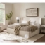 Picture of OWEN WHITE QUEEN STORAGE BED