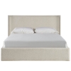 Picture of OWEN STORAGE BEDS