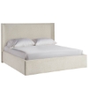 Picture of OWEN STORAGE BEDS