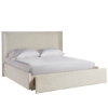 Picture of OWEN STORAGE BEDS