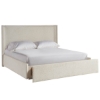 Picture of OWEN WHITE STORAGE KING BED