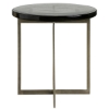Picture of JORDAN SIDE TABLE
