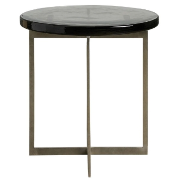 Picture of JORDAN SIDE TABLE