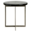 Picture of JORDAN SIDE TABLE