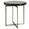 Picture of JORDAN SIDE TABLE