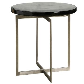 Picture of JORDAN SIDE TABLE