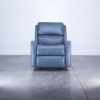 Picture of CATALINA POWER ROCKING RECLINER WITH POWER HEADREST