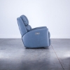 Picture of CATALINA POWER ROCKING RECLINER WITH POWER HEADREST
