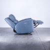 Picture of CATALINA POWER ROCKING RECLINER WITH POWER HEADREST