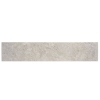 Picture of MONET WHITE CONSOLE TABLE