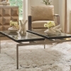 Picture of JORDAN COCKTAIL TABLE