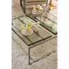 Picture of JORDAN COCKTAIL TABLE