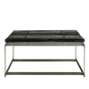Picture of JORDAN COCKTAIL TABLE