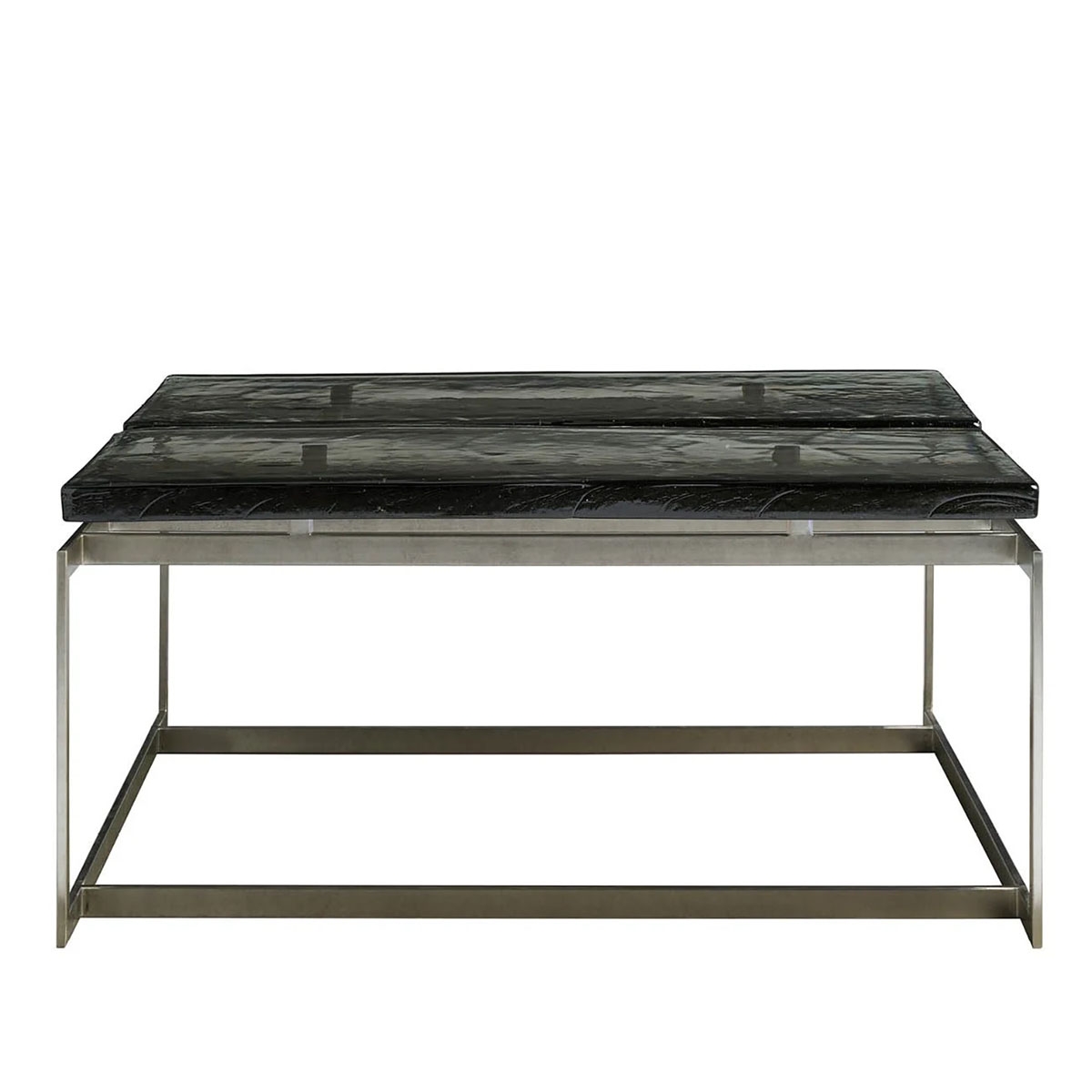 Picture of JORDAN COCKTAIL TABLE
