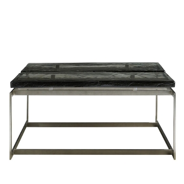 Picture of JORDAN COCKTAIL TABLE