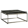 Picture of JORDAN COCKTAIL TABLE