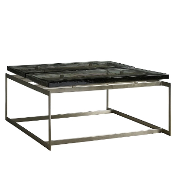Picture of JORDAN COCKTAIL TABLE