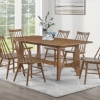 Picture of FONTANA SPINDLE BACK CHAIR