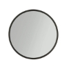 Picture of DWELL MIRROR