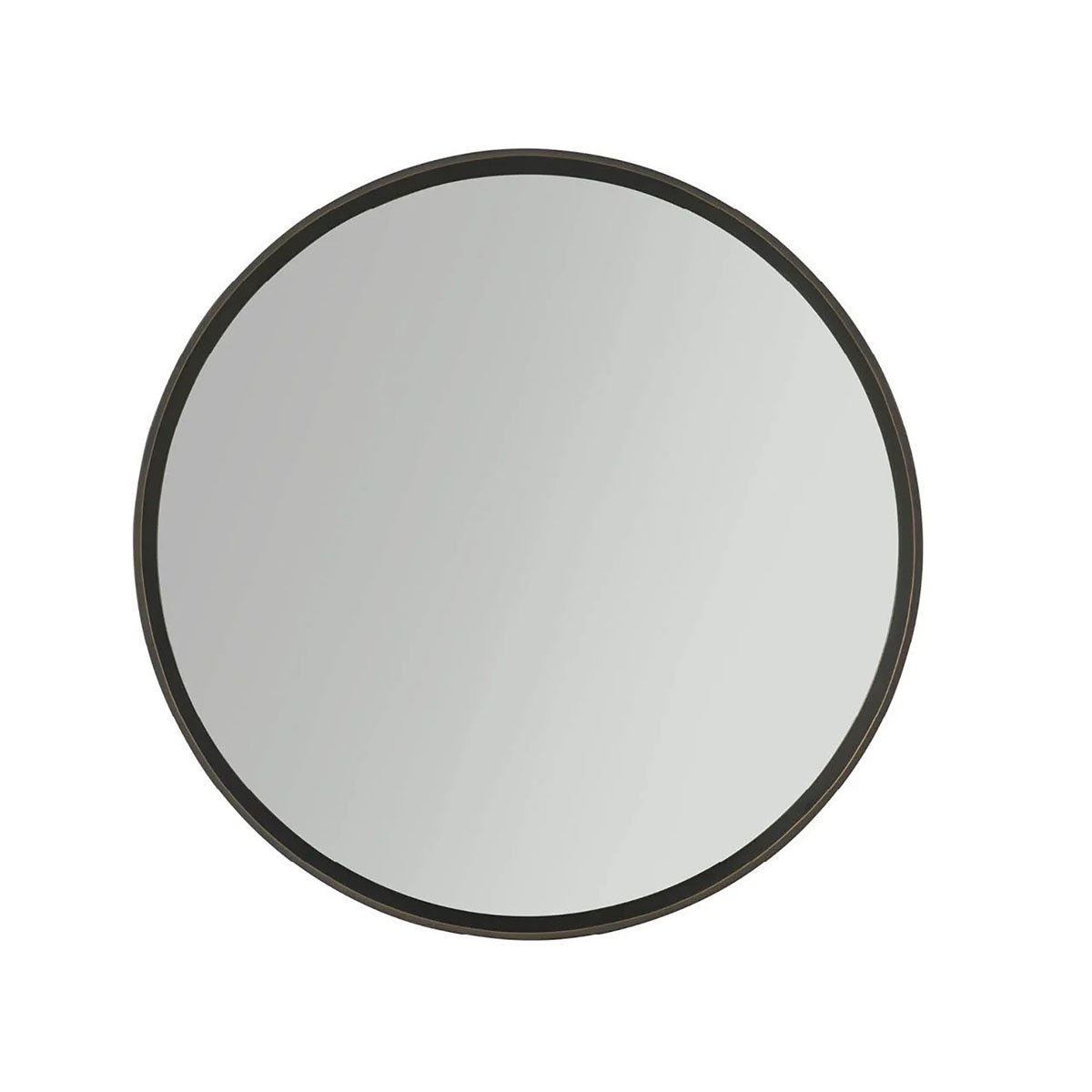 Picture of DWELL MIRROR