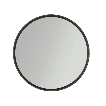 Picture of DWELL MIRROR