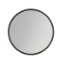 Picture of DWELL MIRROR