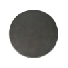 Picture of DWELL MIRROR