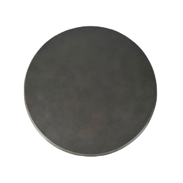 Picture of DWELL MIRROR