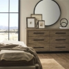 Picture of DWELL MIRROR