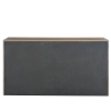 Picture of BOULDER 6 DRAWER DRESSER