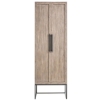 Picture of BOULDER UTILITY CABINET