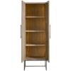 Picture of BOULDER UTILITY CABINET