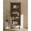 Picture of BOULDER UTILITY CABINET