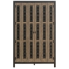 Picture of DWELL BAR CABINET