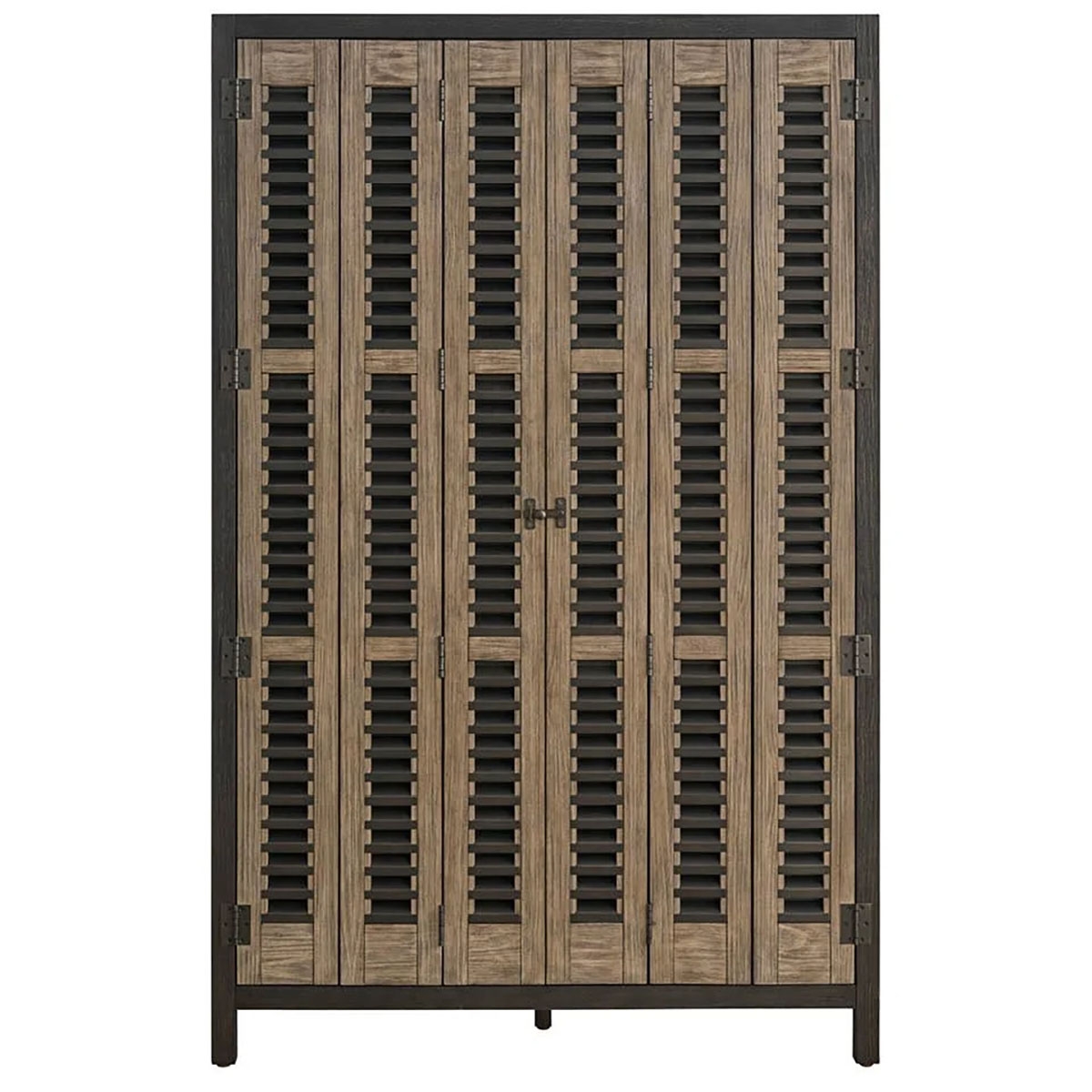 Picture of DWELL BAR CABINET