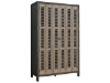 Picture of DWELL BAR CABINET