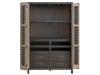 Picture of DWELL BAR CABINET