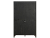 Picture of DWELL BAR CABINET