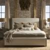 Picture of BOULDER QUEEN UPH BED