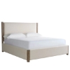 Picture of BOULDER KING UPH BED