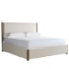 Picture of BOULDER KING UPH BED