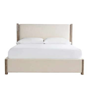 Picture of BOULDER KING UPH BED