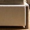 Picture of BOULDER KING UPH BED